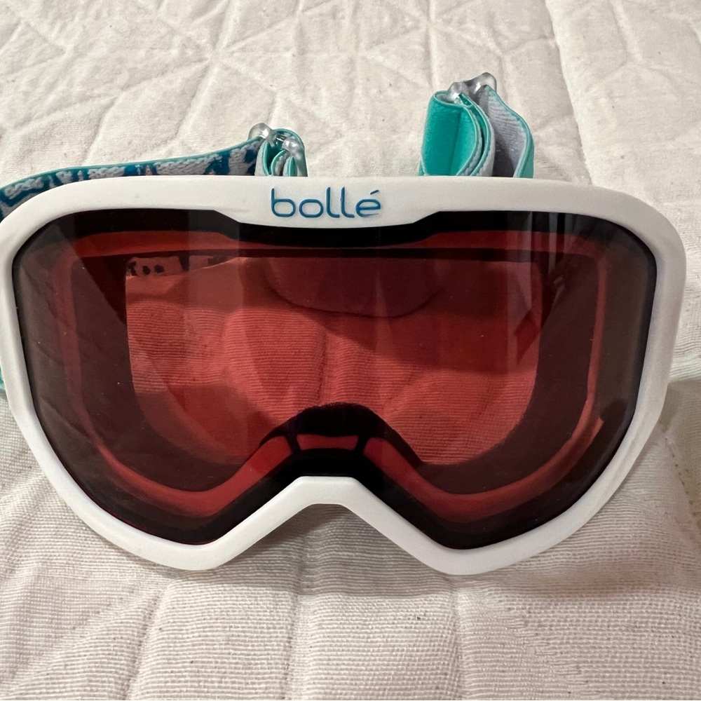 Bollé Toddler Goggles